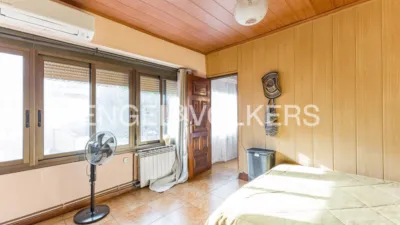 House in Sant Just Desvern photo 9