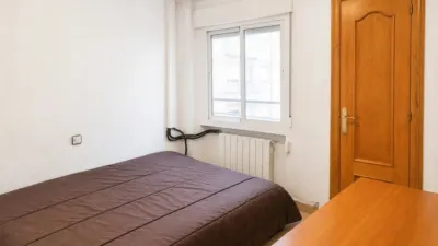 Apartment in the Center photo 10