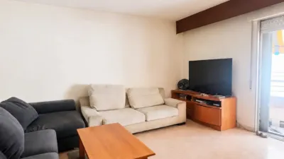 Apartment in the Center photo 2