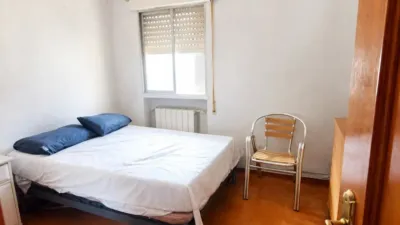 Apartment in the Center photo 6