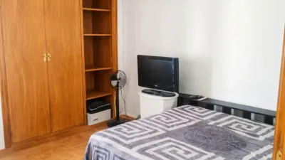 Apartment in the Center photo 7