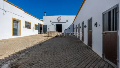 Casa en Oromana photo 31