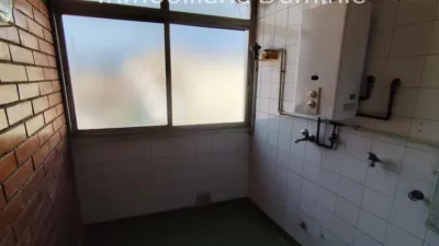 Apartment on Carrer Salvador Espriu photo 11