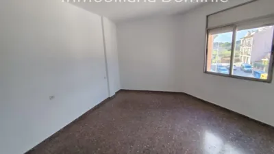 Apartment on Carrer Salvador Espriu photo 13