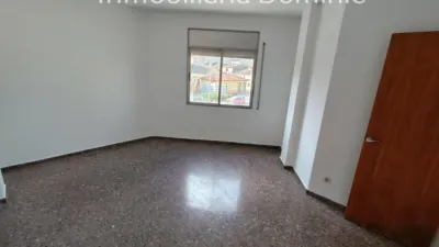 Apartment on Carrer Salvador Espriu photo 14