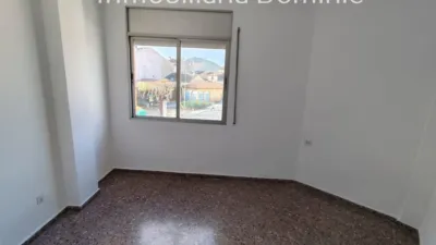 Apartment on Carrer Salvador Espriu photo 15