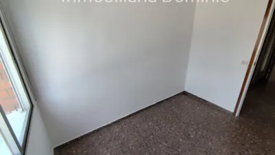 Apartment on Carrer Salvador Espriu photo 18