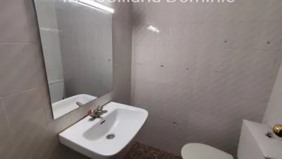 Apartment on Carrer Salvador Espriu photo 20