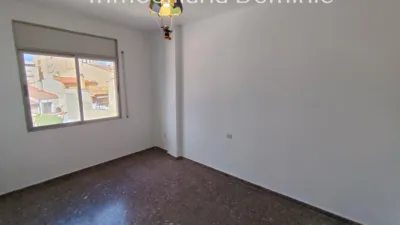 Apartment on Carrer Salvador Espriu photo 21