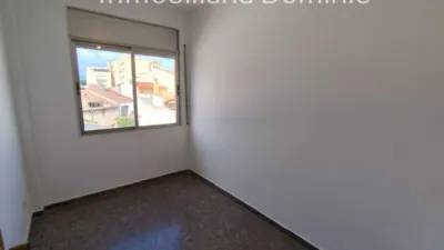 Apartment on Carrer Salvador Espriu photo 22