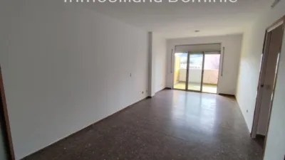 Apartment on Carrer Salvador Espriu photo 2