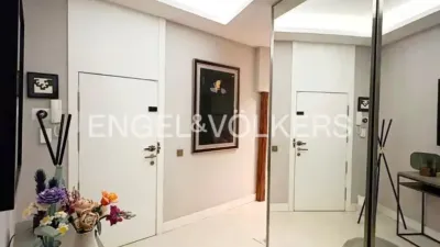 Apartment on Calle del Molino de Viento photo 19