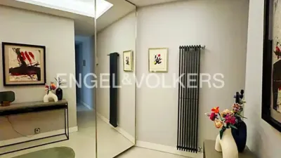 Apartment on Calle del Molino de Viento photo 20