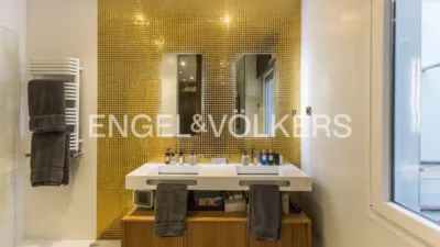 Apartment on Calle del Molino de Viento photo 23