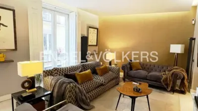 Apartment on Calle del Molino de Viento photo 4
