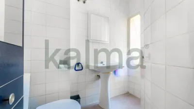 Terraced house on Avinguda de Santa Pola photo 15