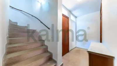 Casa – Elx - Elche - Vista 2