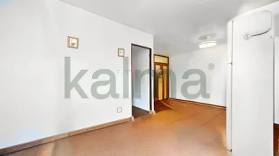 Casa – Elx - Elche - Vista 3