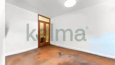 Casa – Elx - Elche - Vista 4