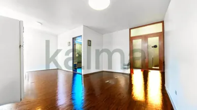 Casa – Elx - Elche - Vista 5