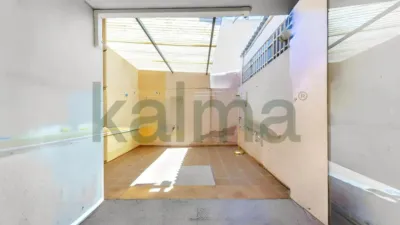 Terraced house on Avinguda de Santa Pola photo 9