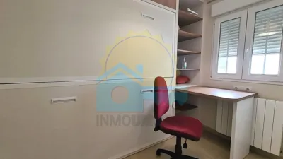 Piso en alquiler en Calle Ancha, 110, cerca de Calle de Yola, Punta Umbría de 3.000 €<span>/mes</span>