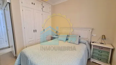 Piso en alquiler en Calle Ancha, 110, cerca de Calle de Yola, Punta Umbría de 3.000 €<span>/mes</span>