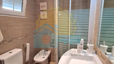 Piso en alquiler en Calle Ancha, 110, cerca de Calle de Yola, Punta Umbría de 3.000 €<span>/mes</span>