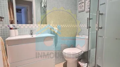 Piso en alquiler en Calle Ancha, 110, cerca de Calle de Yola, Punta Umbría de 3.000 €<span>/mes</span>