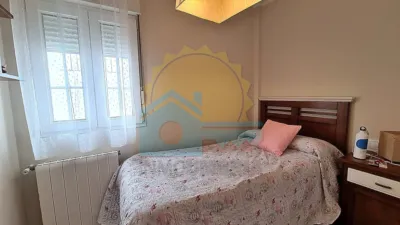 Piso en alquiler en Calle Ancha, 110, cerca de Calle de Yola, Punta Umbría de 3.000 €<span>/mes</span>