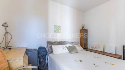 Terraced house in Esplugues de Llobregat photo 32