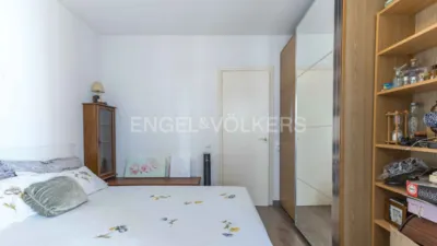 Terraced house in Esplugues de Llobregat photo 33