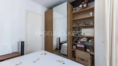 Terraced house in Esplugues de Llobregat photo 34