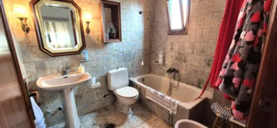Piso en venta en Calle Avenida de Cristobal Colón, Santa Marina-La Paz (Badajoz Capital) de 230.000 €