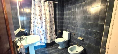 Piso en venta en Calle Avenida de Cristobal Colón, Santa Marina-La Paz (Badajoz Capital) de 230.000 €