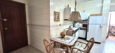 Piso en venta en Calle Avenida de Cristobal Colón, Santa Marina-La Paz (Badajoz Capital) de 230.000 €