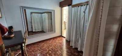 Piso en venta en Calle Avenida de Cristobal Colón, Santa Marina-La Paz (Badajoz Capital) de 230.000 €