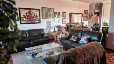 Piso en venta en Calle Avenida de Cristobal Colón, Santa Marina-La Paz (Badajoz Capital) de 230.000 €