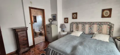 Piso en venta en Calle Avenida de Cristobal Colón, Santa Marina-La Paz (Badajoz Capital) de 230.000 €