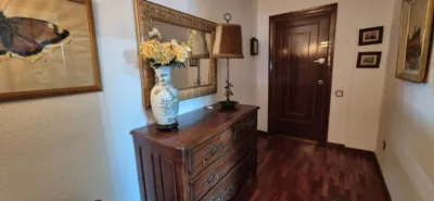 Piso en venta en Calle Avenida de Cristobal Colón, Santa Marina-La Paz (Badajoz Capital) de 230.000 €