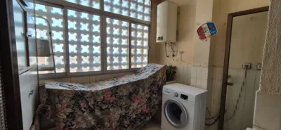 Piso en venta en Calle Avenida de Cristobal Colón, Santa Marina-La Paz (Badajoz Capital) de 230.000 €