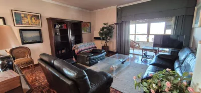 Piso en venta en Calle Avenida de Cristobal Colón, Santa Marina-La Paz (Badajoz Capital) de 230.000 €