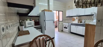 Piso en venta en Calle Avenida de Cristobal Colón, Santa Marina-La Paz (Badajoz Capital) de 230.000 €