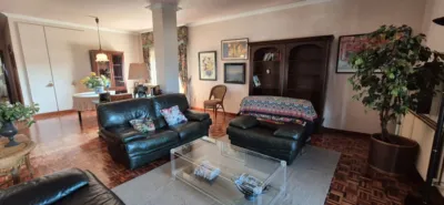 Piso en venta en Calle Avenida de Cristobal Colón, Santa Marina-La Paz (Badajoz Capital) de 230.000 €