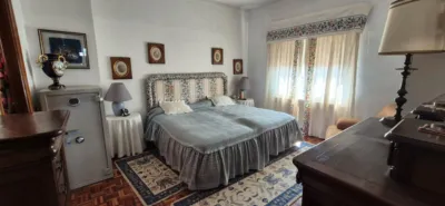 Piso en venta en Calle Avenida de Cristobal Colón, Santa Marina-La Paz (Badajoz Capital) de 230.000 €