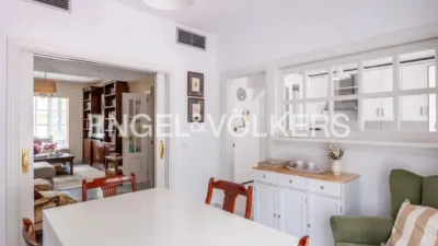House in Elcano-Los Bermejales photo 10