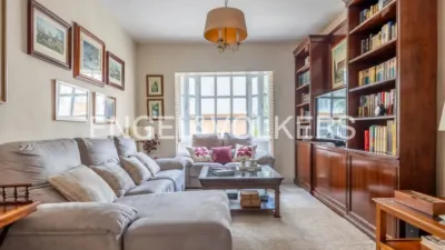 House in Elcano-Los Bermejales photo 12
