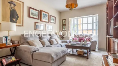 House in Elcano-Los Bermejales photo 13