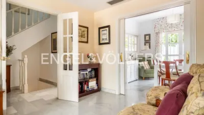 House in Elcano-Los Bermejales photo 15