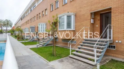 House in Elcano-Los Bermejales photo 16